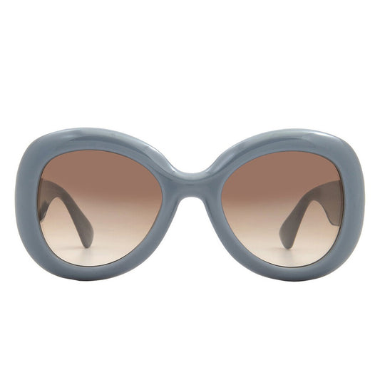 MOSCHINO MOS162S SUNGLASSES