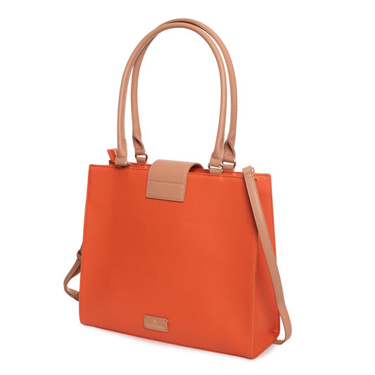 EGON VON FURSTENBERG EVF29275 BAGS