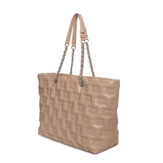 EGON VON FURSTENBERG EVF68117 BAGS