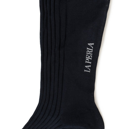 LA PERLA PDCFI0021429L UNDERWEAR