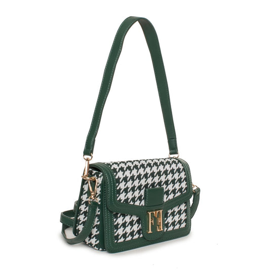 EGON VON FURSTENBERG EVFW005 BAGS