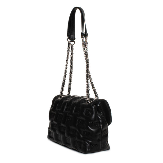 EGON VON FURSTENBERG EVF68118 BAGS