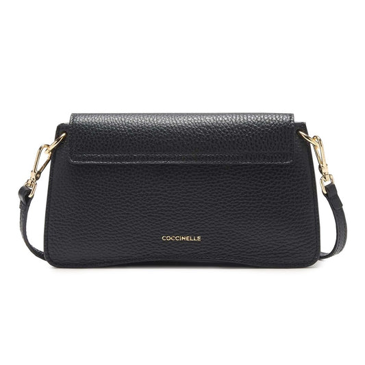 COCCINELLE E5SSL270101 BAGS