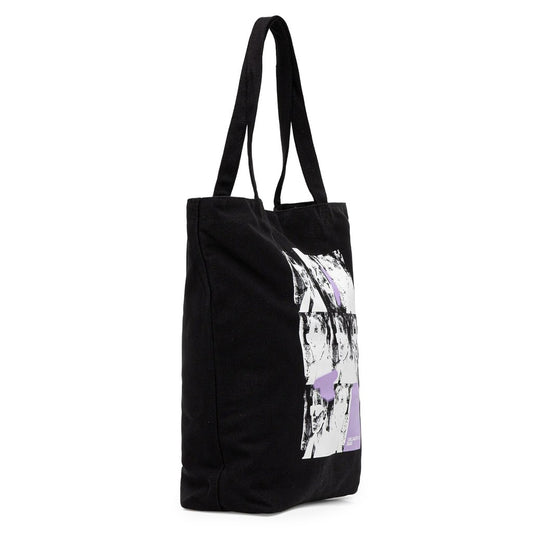 KARL LAGERFELD A3W50070 BAGS