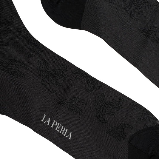 LA PERLA LPDCFI0021886 UNDERWEAR