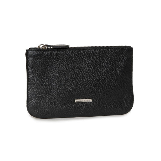 LAMARTHE TRE102 BAGS