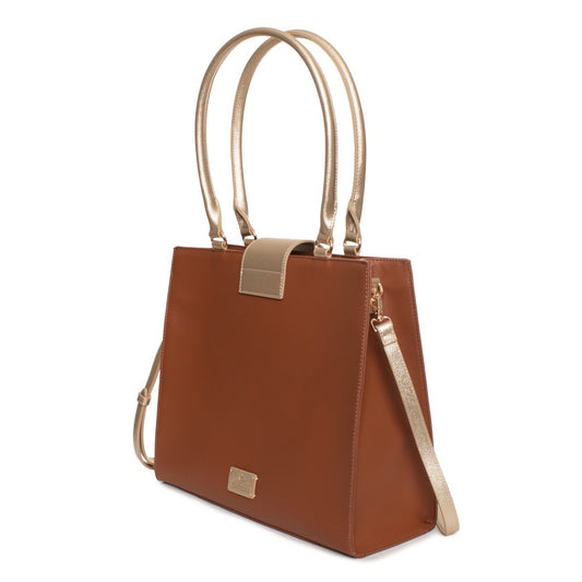 EGON VON FURSTENBERG EVF29274 BAGS