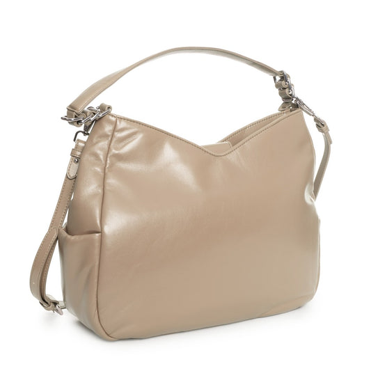 EGON VON FURSTENBERG EVF68119 BAGS