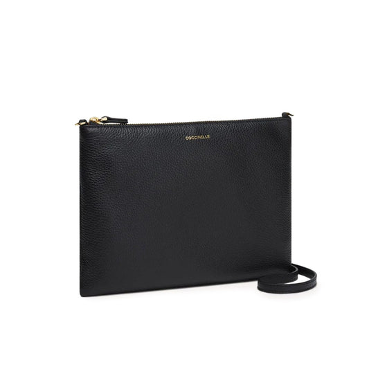 COCCINELLE E5MMA55F401 BAGS