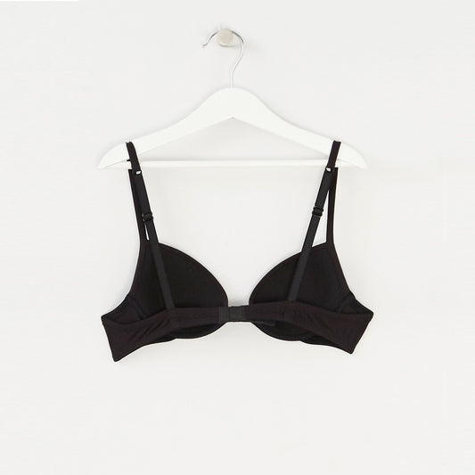 LA PERLA LPDCFI906439 UNDERWEAR