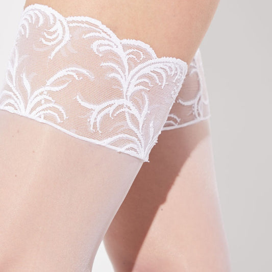 LA PERLA LPDCFI0021366 UNDERWEAR