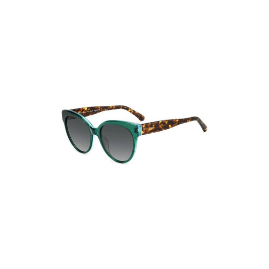 KATE SPADE AUBRIELLAGS SUNGLASSES