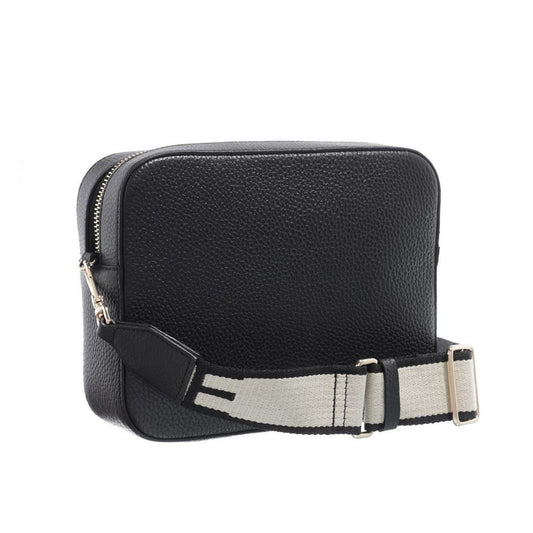 COCCINELLE E5MN555M301 BAGS