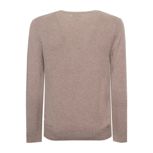 SUPERDRY M6110564A TOPWEAR