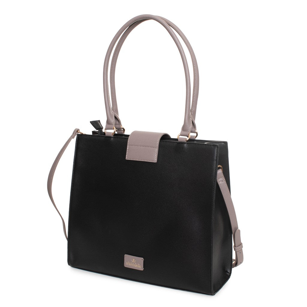 EGON VON FURSTENBERG EVF29274 BAGS