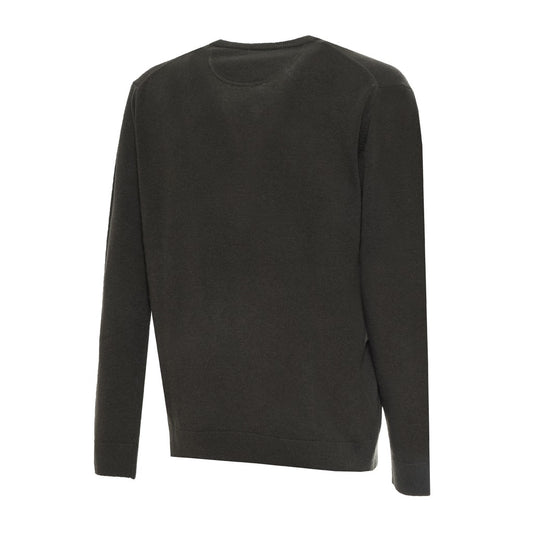 SERGIO TACCHINI 21105 TOPWEAR