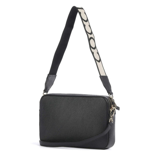 COCCINELLE E5MN5520101 BAGS