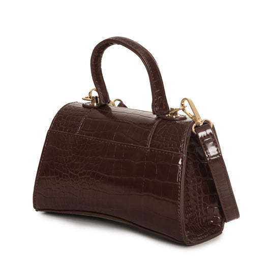 EGON VON FURSTENBERG EVFW006 BAGS