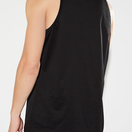 LA PERLA LPDCFI0020160 UNDERWEAR