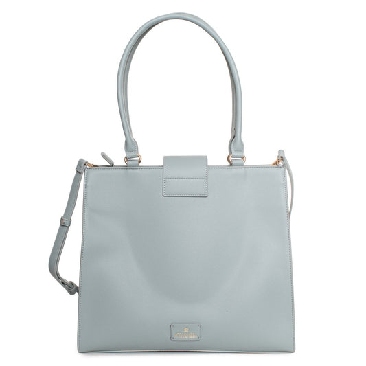 EGON VON FURSTENBERG EVF29274 BAGS