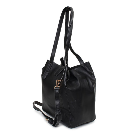 EGON VON FURSTENBERG EVFW004 BAGS