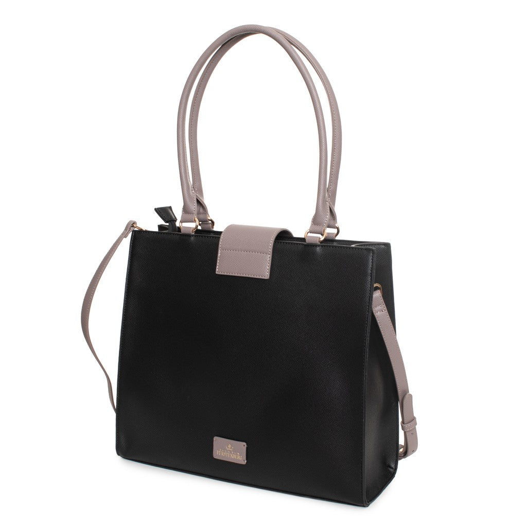 EGON VON FURSTENBERG EVF29275 BAGS