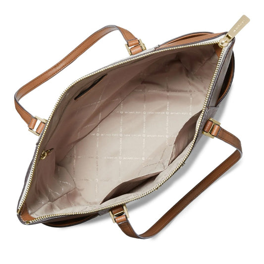 MICHAEL KORS 35T0GCFT3B BAGS