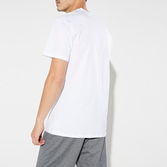 LA PERLA LPDCFI0022506 UNDERWEAR