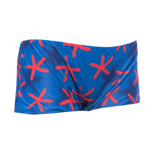 LA PERLA LPDCFI0023404 SWIMSUITS