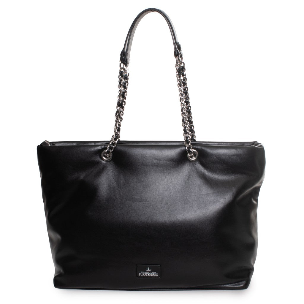 EGON VON FURSTENBERG EVF68121 BAGS