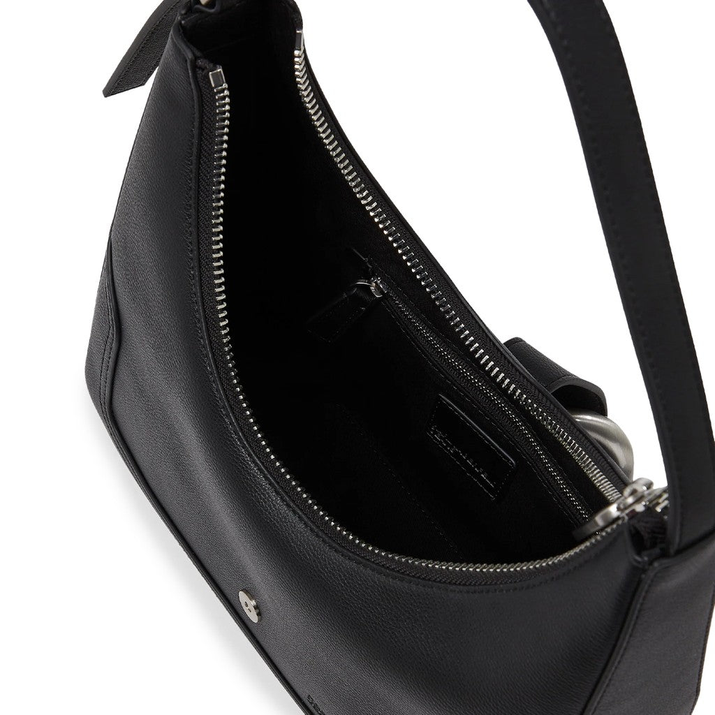 KARL LAGERFELD A4W30143 BAGS