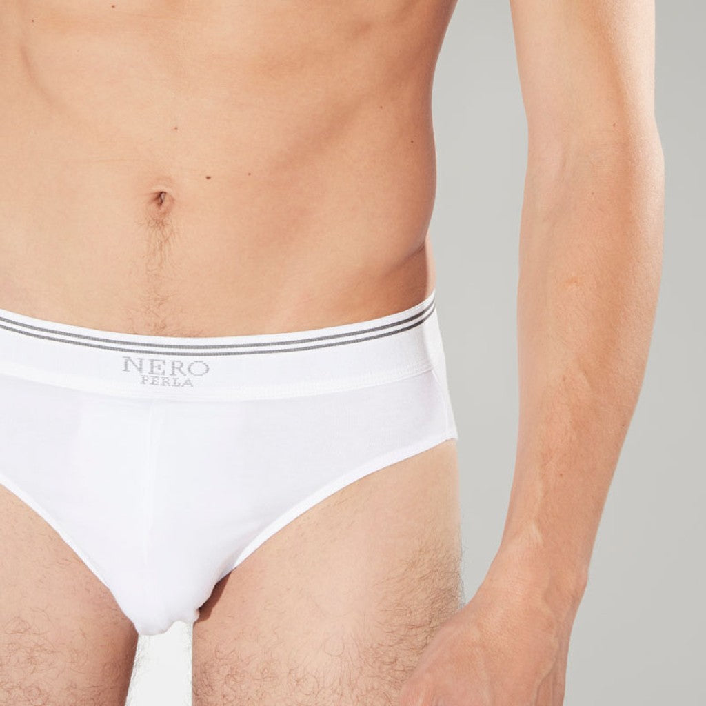 LA PERLA LPDCFIM012975 UNDERWEAR