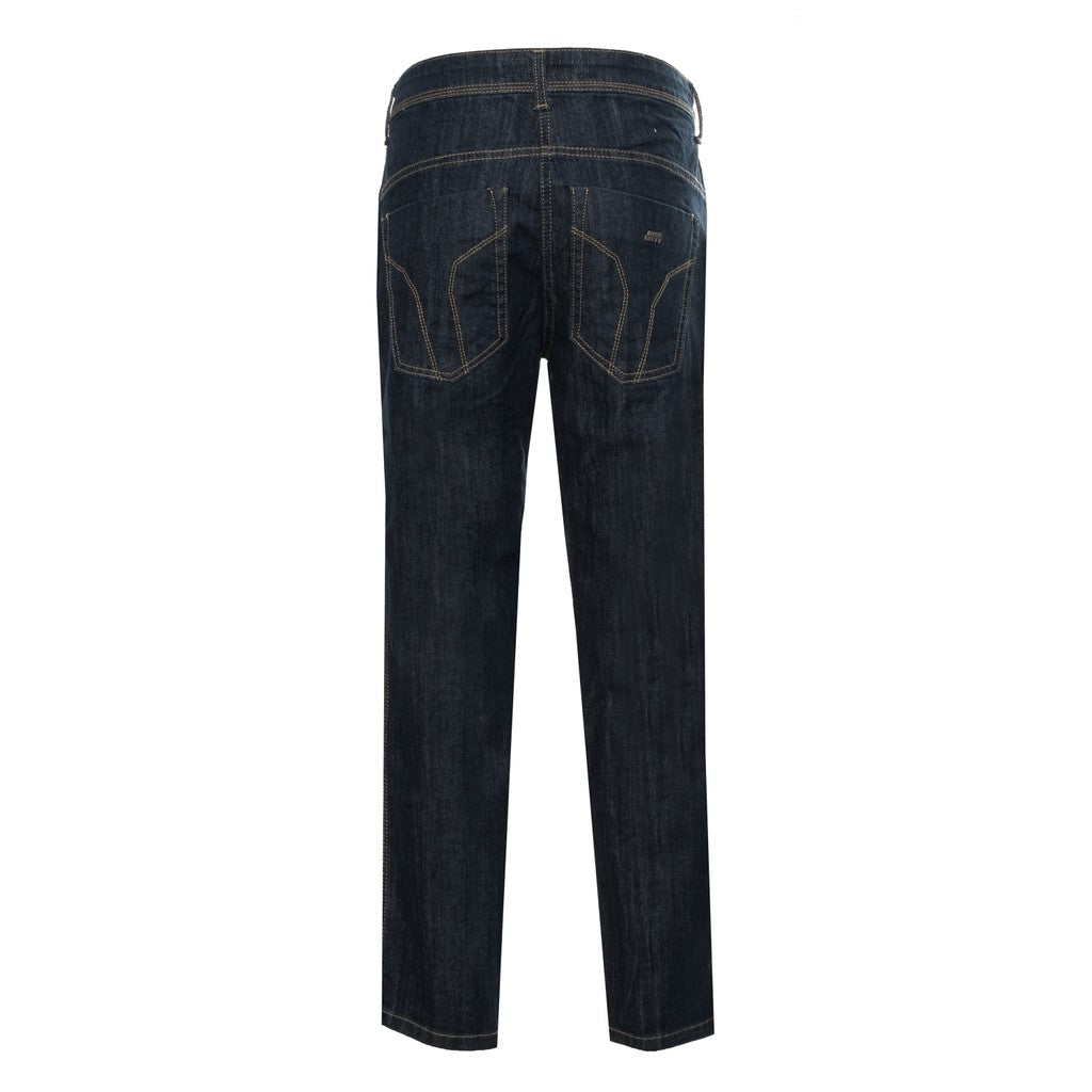 MISS SIXTY J18Y00 JEANS