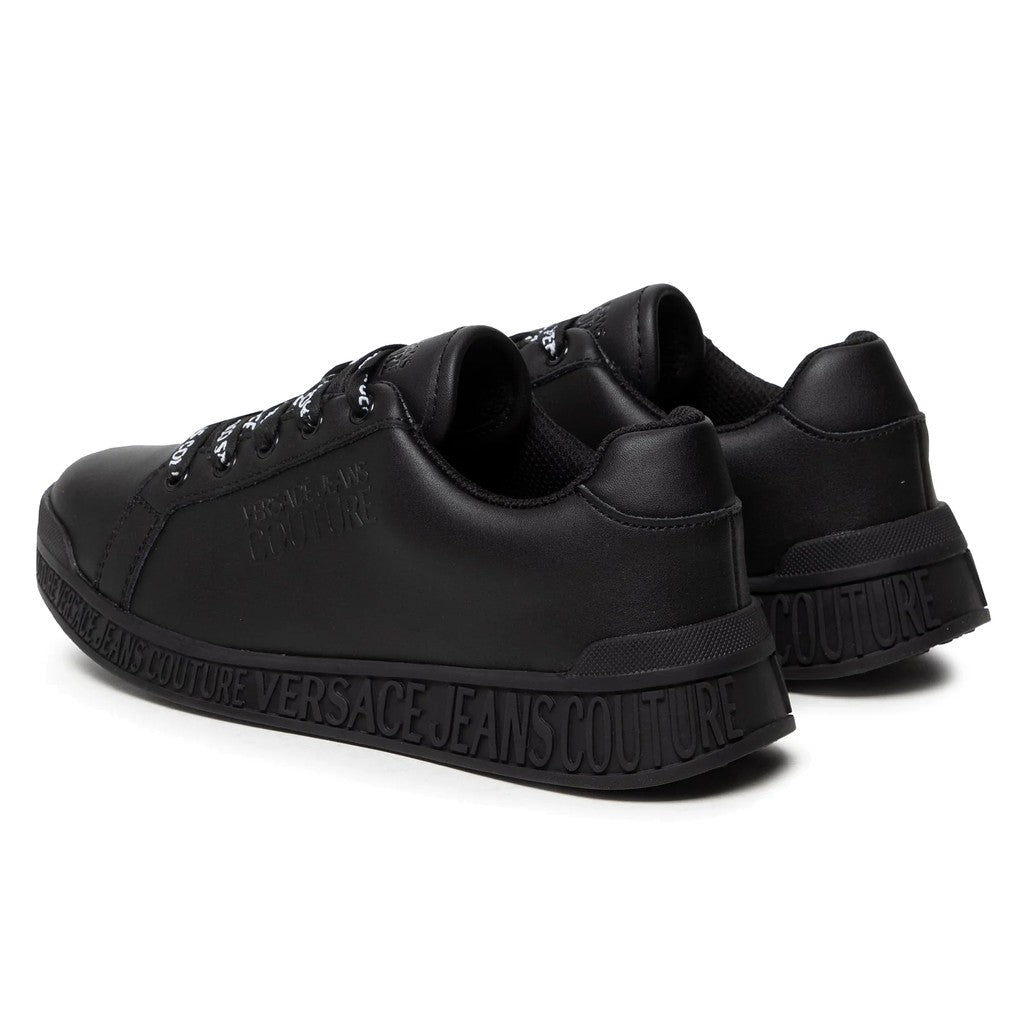 VERSACE 71VA3SP1 SHOES