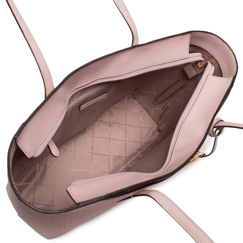 MICHAEL KORS 35F5G4XT3V BAGS