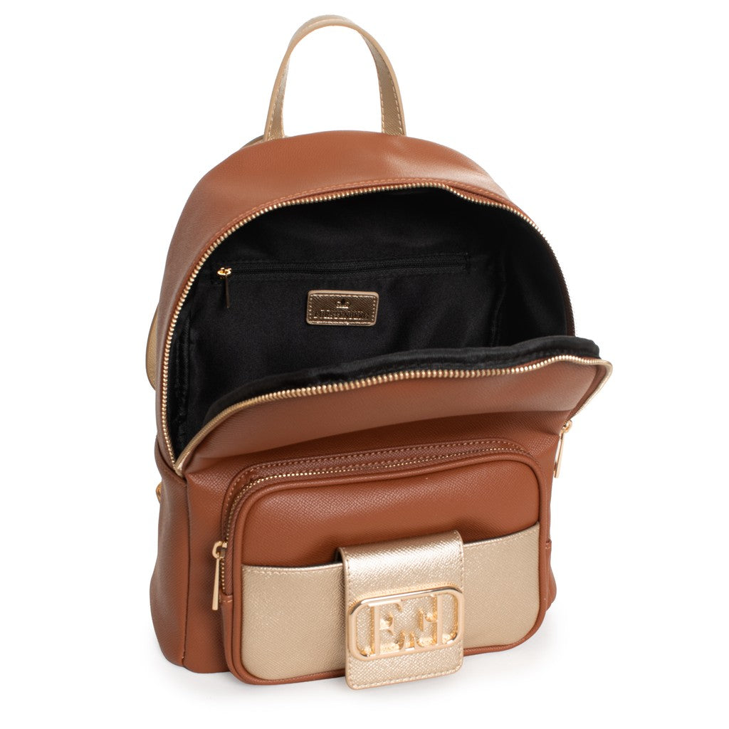 EGON VON FURSTENBERG EVF29282 BAGS