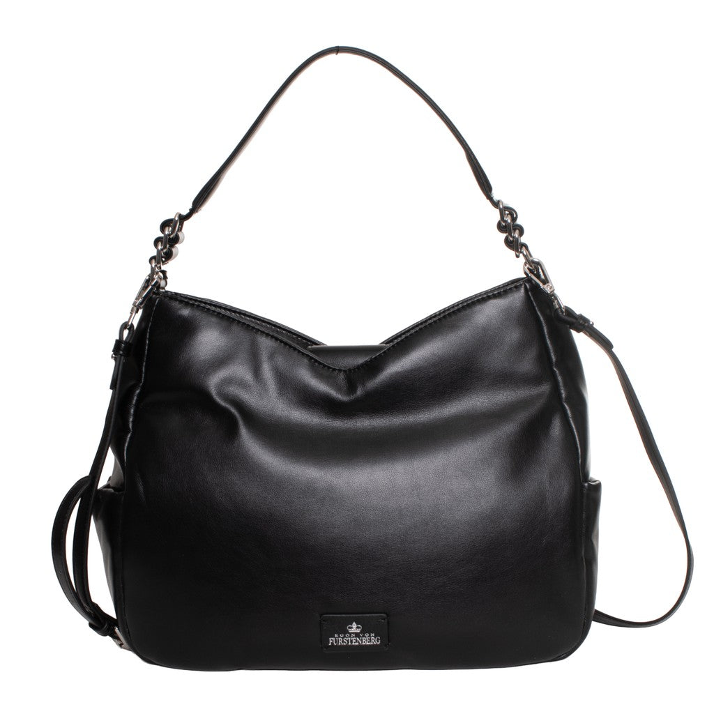 EGON VON FURSTENBERG EVF68119 BAGS