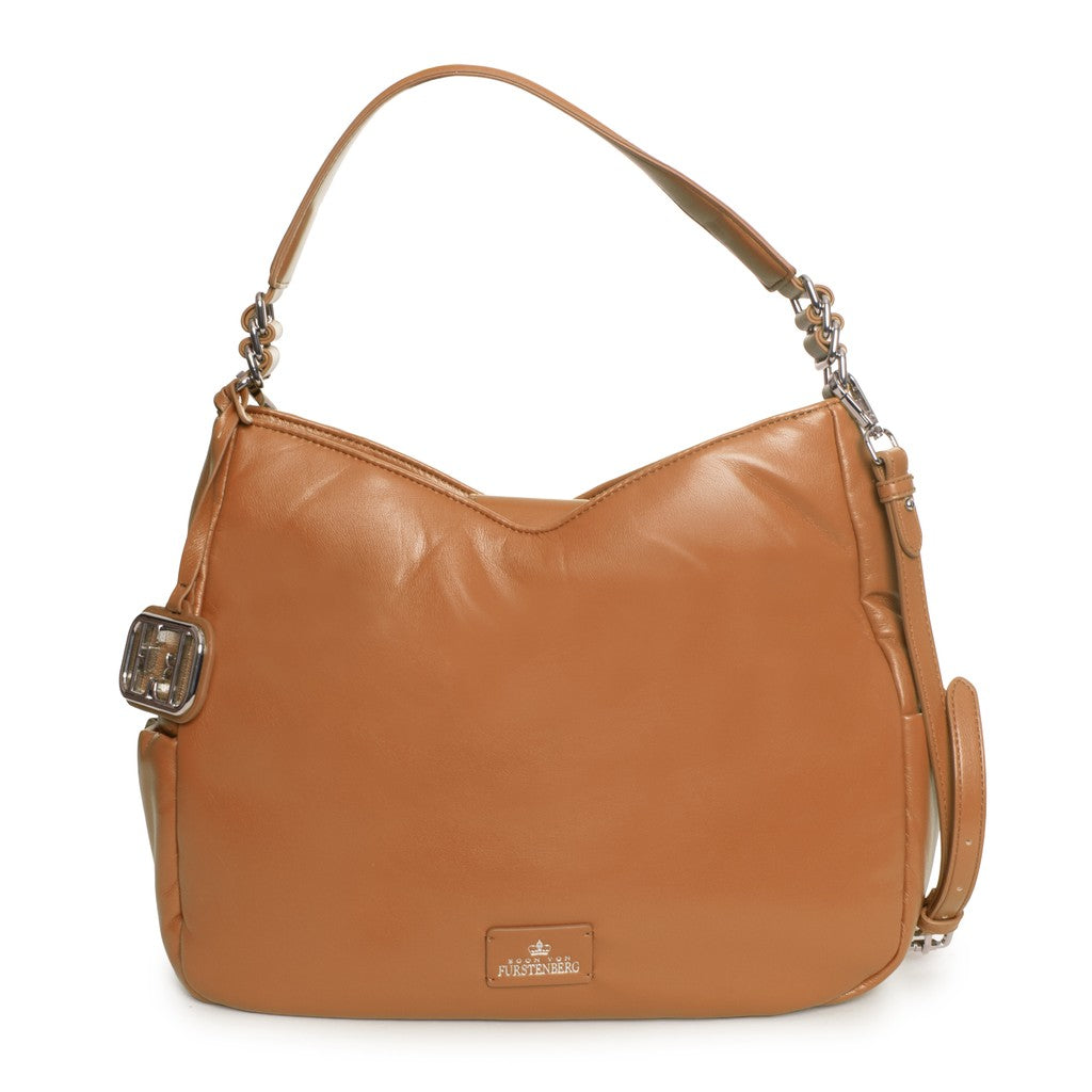 EGON VON FURSTENBERG EVF68119 BAGS