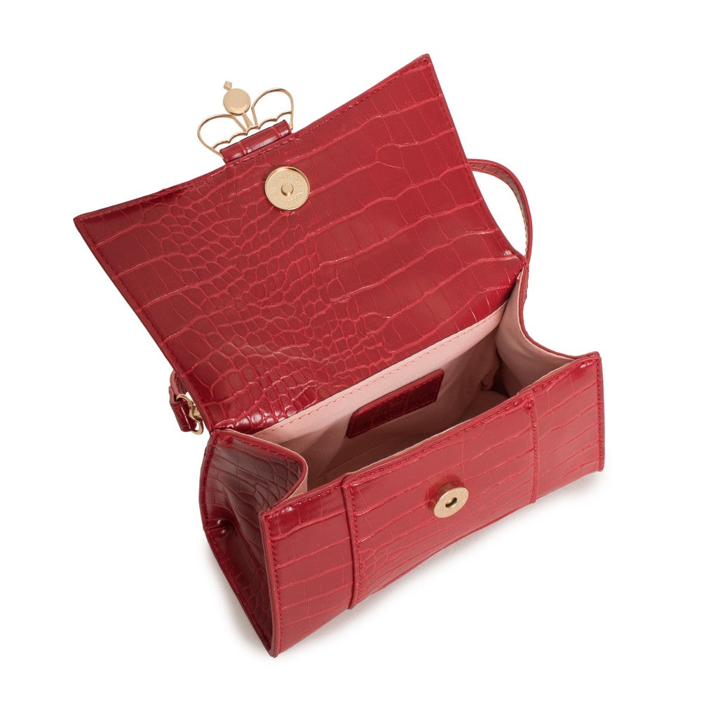 EGON VON FURSTENBERG EVFW006 BAGS