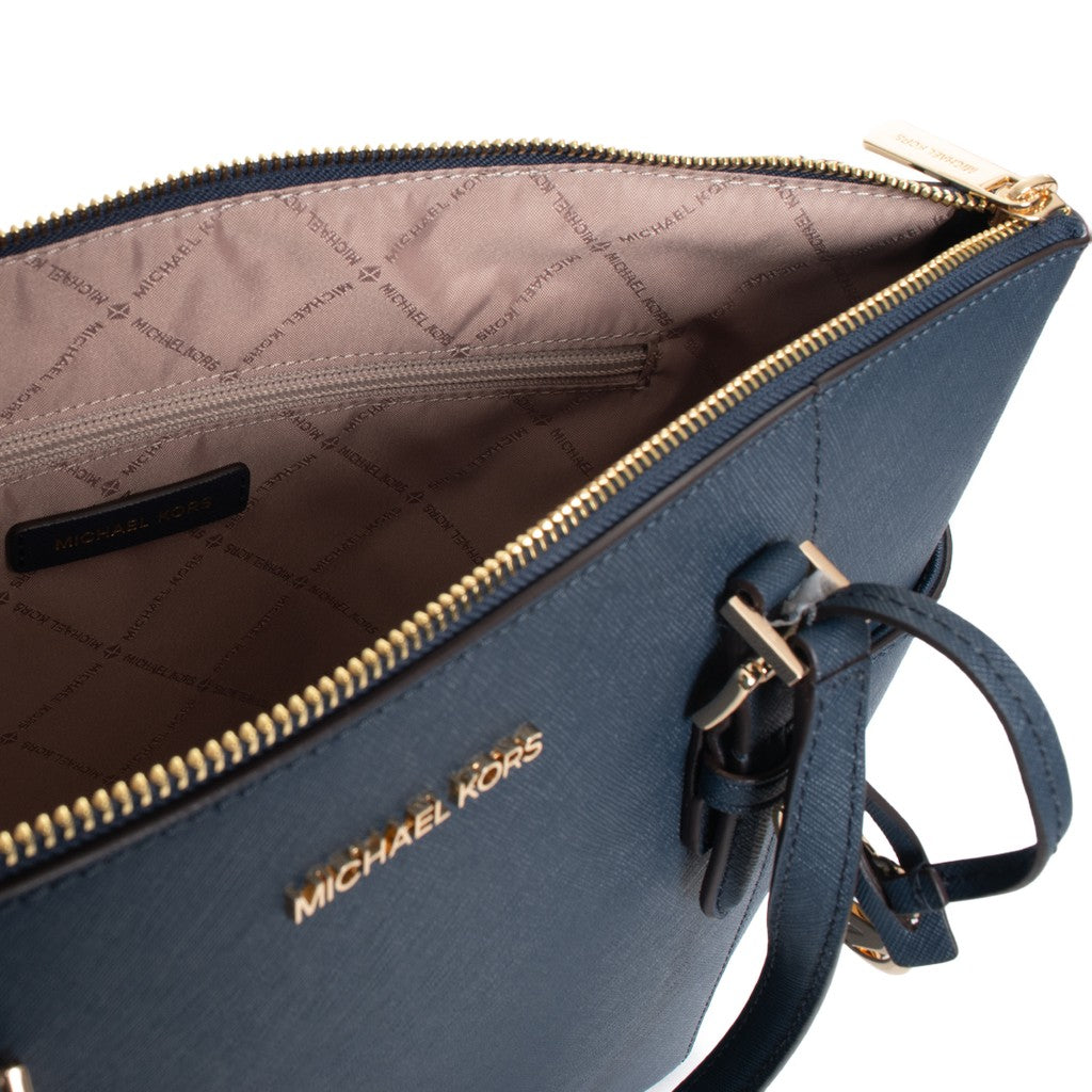 MICHAEL KORS 35T0GCFT7L BAGS