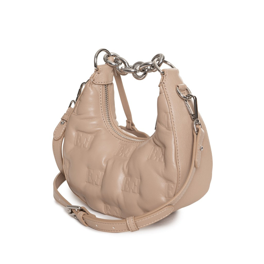 EGON VON FURSTENBERG EVF68111 BAGS