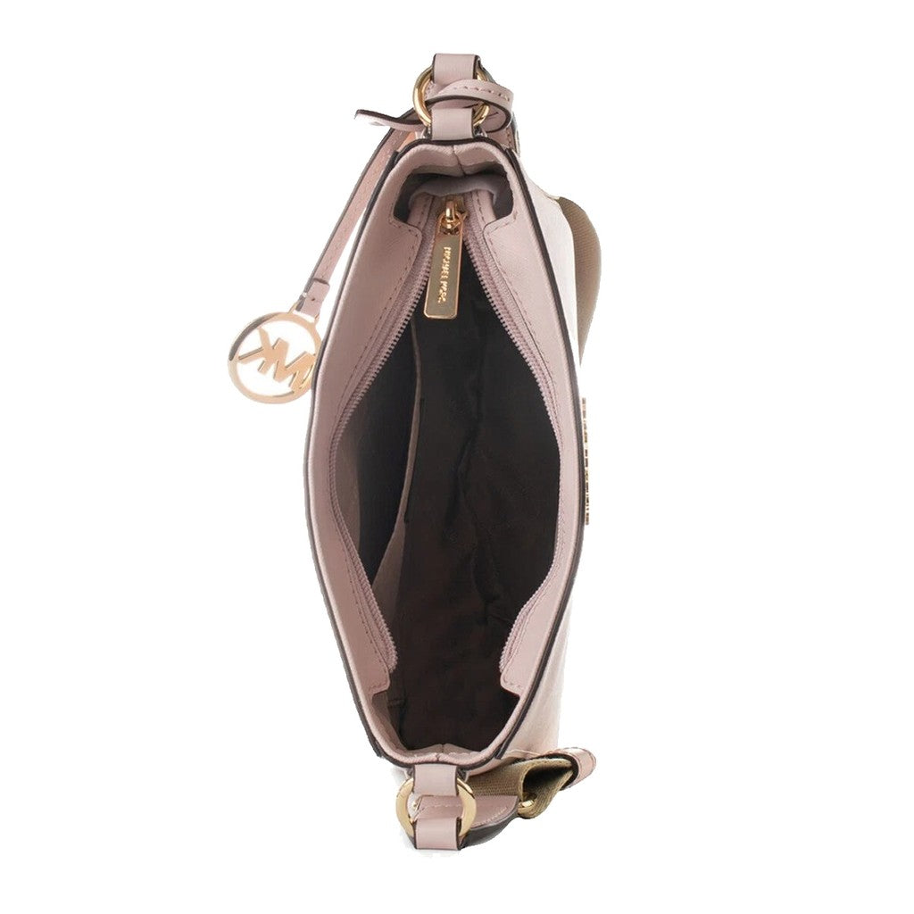 MICHAEL KORS 35S4G3FM5T BAGS