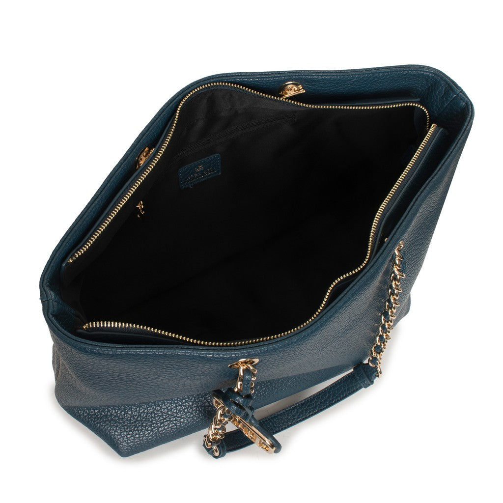 EGON VON FURSTENBERG EVF68101 BAGS