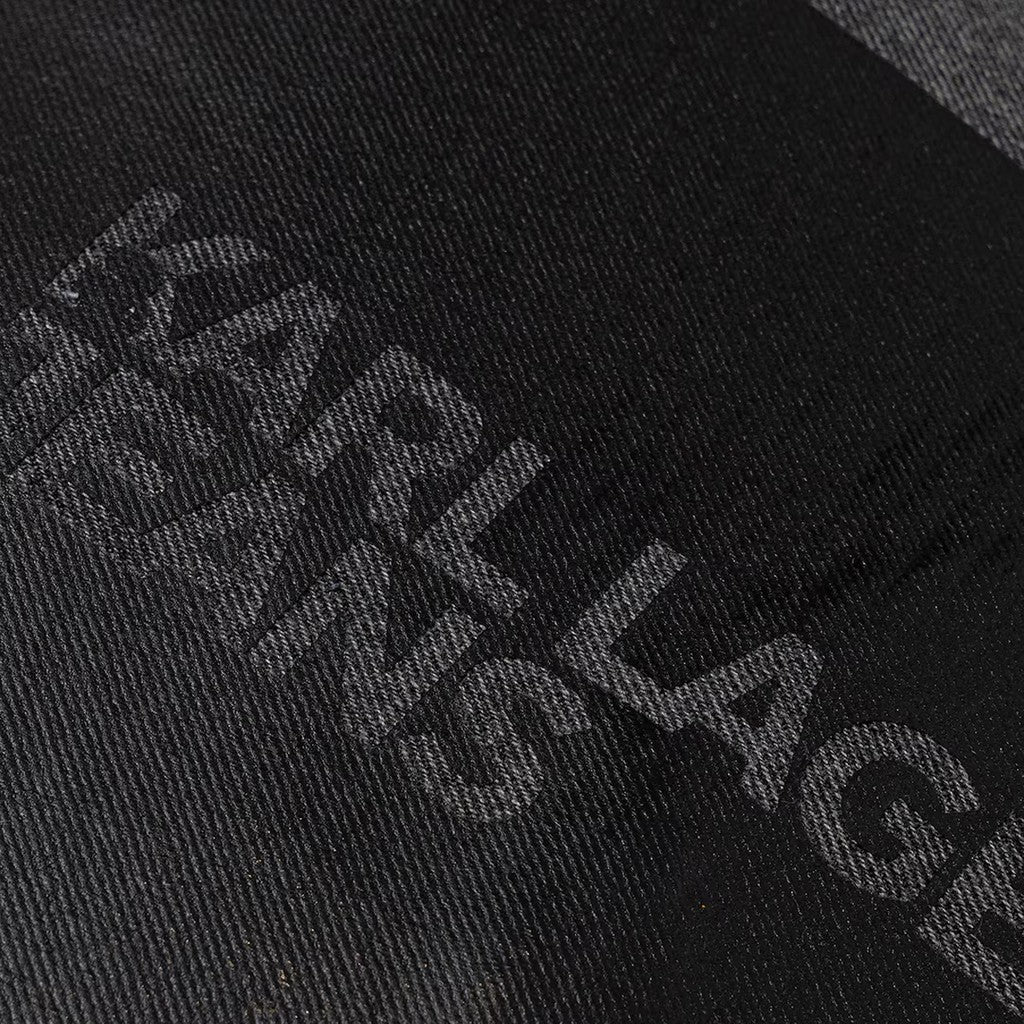 KARL LAGERFELD A3W50106 BAGS