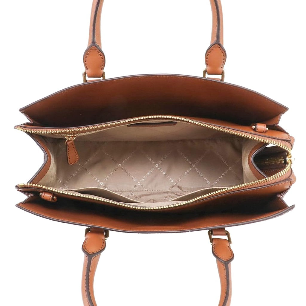 MICHAEL KORS 35S3G6HS2B BAGS