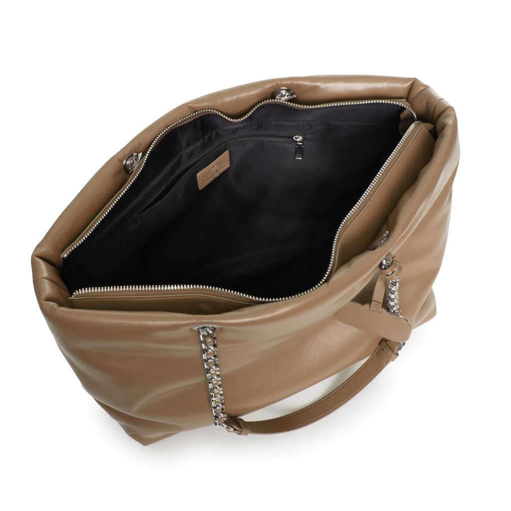 EGON VON FURSTENBERG EVF68121 BAGS