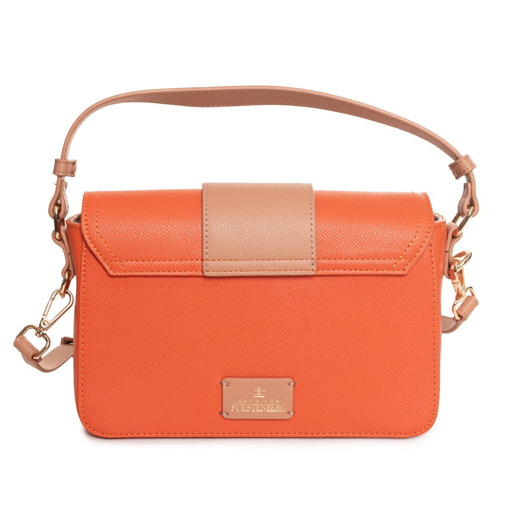 EGON VON FURSTENBERG EVF29297 BAGS