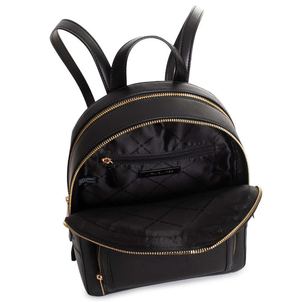 MICHAEL KORS 35S2G8TB7L BAGS