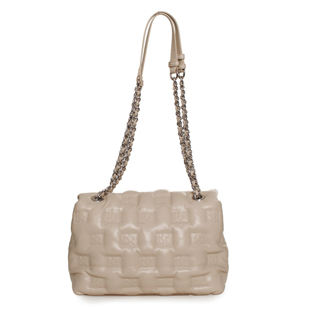 EGON VON FURSTENBERG EVF68118 BAGS