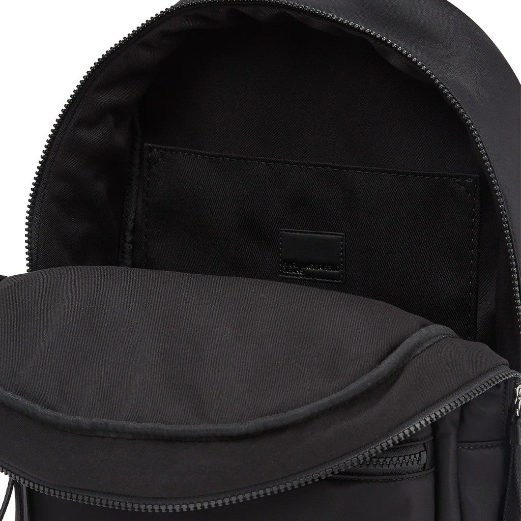 KARL LAGERFELD A4W30294 BAGS